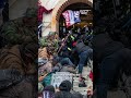 Ken Burns: How Will History Remember Us?