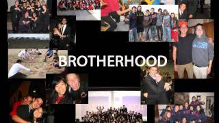 DSP Fall 2011 Recruitment Video.mov