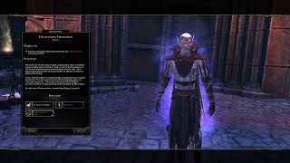 Neverwinter: Foulspawn Foothold
