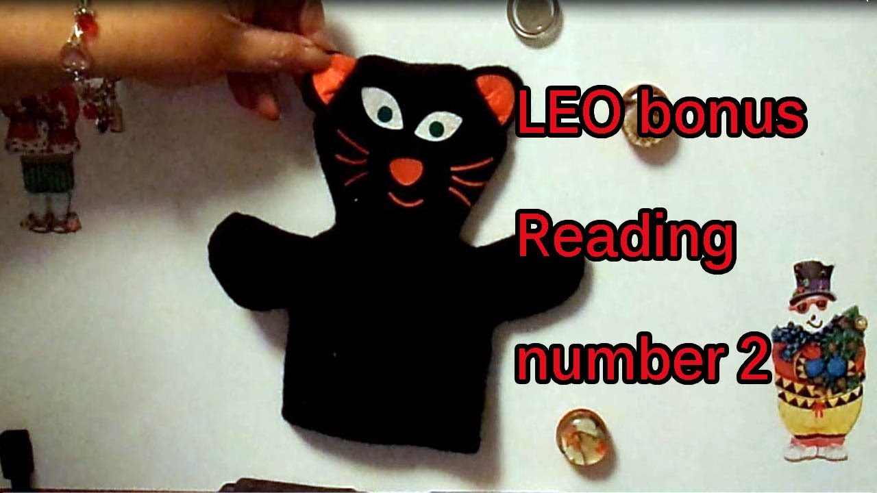 Leo Bonus Tarot Read. Sail Forward, Keep Faith, Guides and Angels are with you. December 12th week.