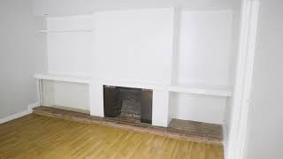 Prestige Property Management & Rentals