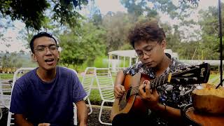 Yoasobi - Tabun たぶん Cover