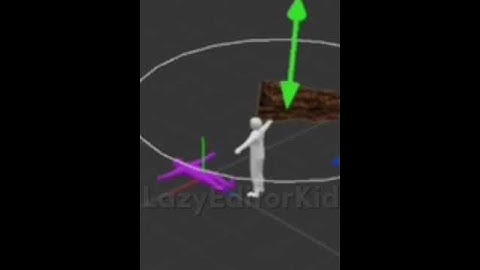 My first ever 3D animation😎[Do not let me touch that app again]||#shorts#prisma3d#capcut