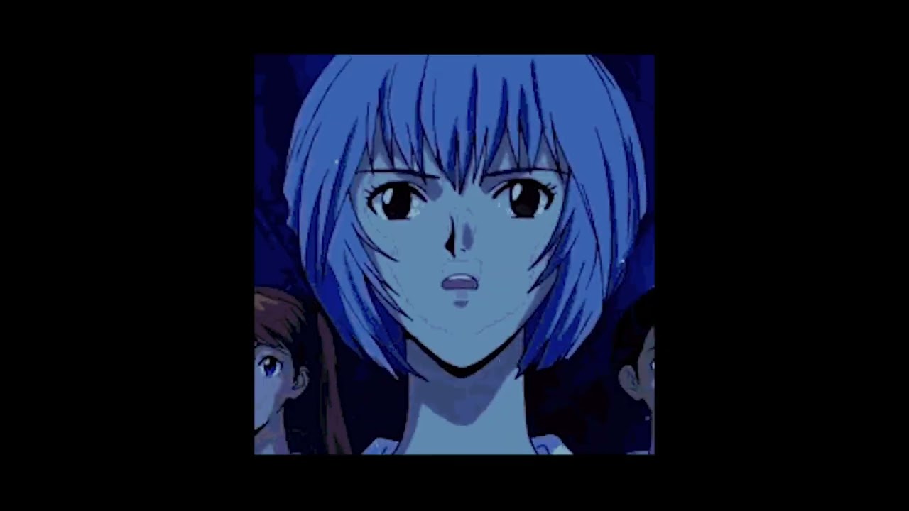 Виктор Цой - Разреши Мне(1982) - YouTube