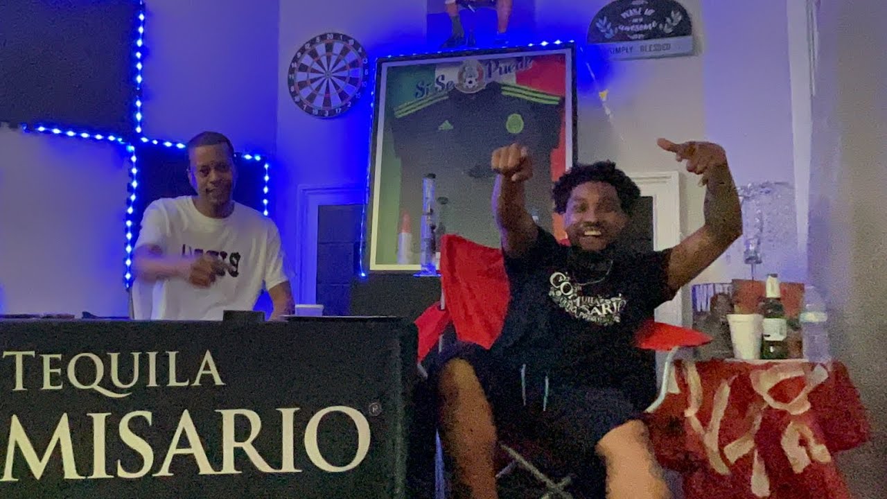 HITMAN HOLLA BAGS & BODIES SEASON 2 RECAP 🔥💯🔥💯🔥 YouTube