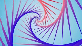 Transform tool in adobe illustrator repeat shape in illustrator