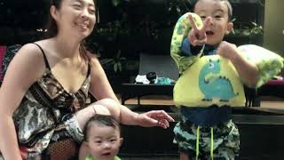 2019年マレーシア旅行