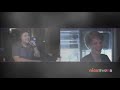 Jace Norman and Riele Downs Haunted House of Nickelodeoncllips mp3