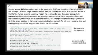 2021 STAT115 Lab5.1 MACS Tutorial
