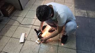 205 Gti Torpido Tamiri Dashboard Cracked