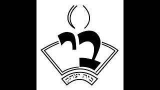 BY   Pesach Shiurim   5786 2026   Rabbi Langer Part 1