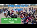 Kamilioni Njile Ujumbe Wa Mwanamongo By Mbasha Stdiuo 2023 