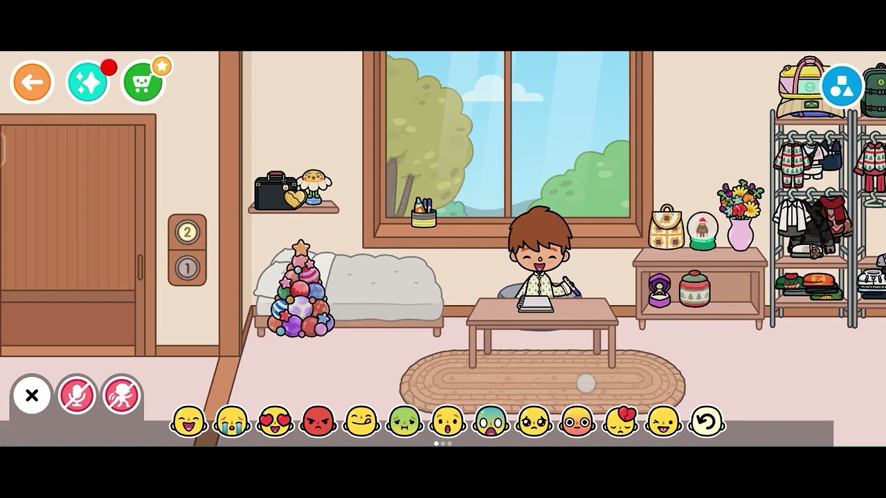 6 января 2026 г.