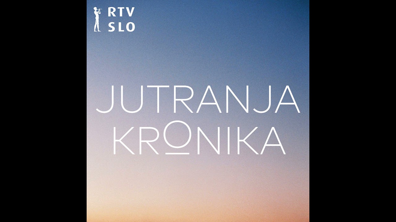 Zaradi konflikta na Bližnjem vzhodu podražitve naftnih derivatov; pogonska goriva pri nas ob zniž...