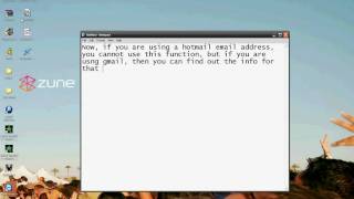 WAMPSERVER TUTORIAL 1 - Downloading & Configuring