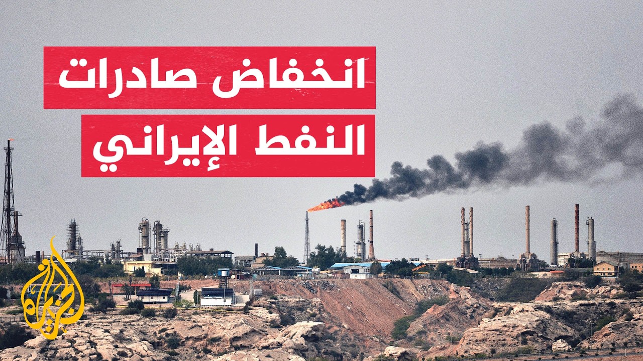 ������� ���������� | ����� ������ ����� �������� ��� ���� ������ ��������
 - نشر قبل 17 دقيقة