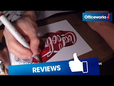 jbl charge 3 officeworks