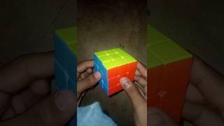 Best & Worst T perm without algorithm  Trends #shorts #short