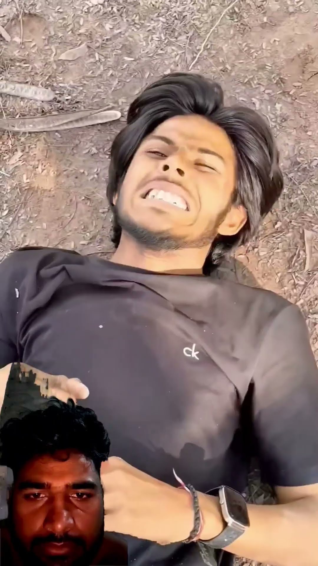 love_guru_161 #action #viral #funny #comedy #shorts #shortvideo