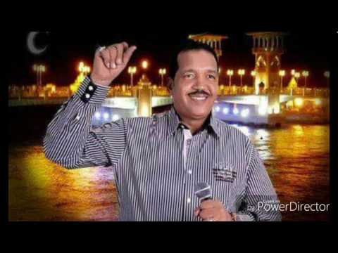 حسن الصغير الله ليل كف نوبى2017