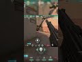 First Time Playing Valorant Console #gaming #valorant #valorantclips