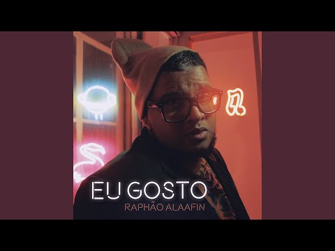 Isso É Pow, Cultura De Rua Video