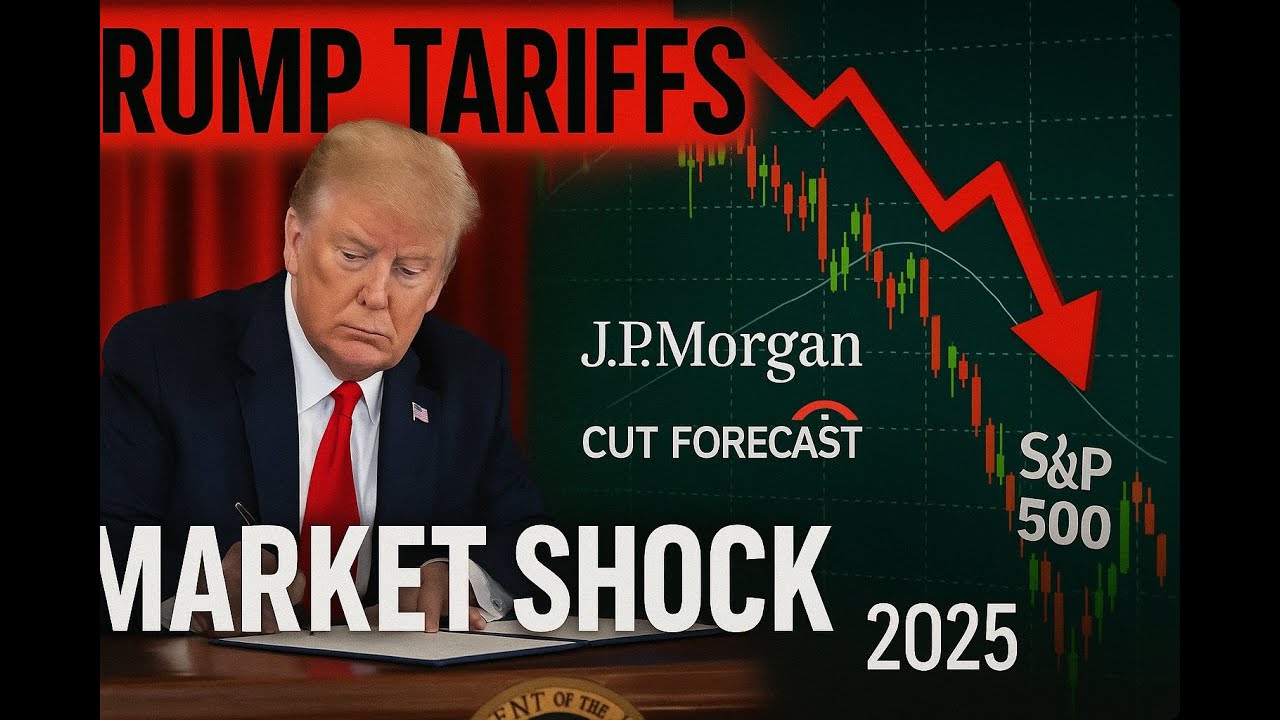 What Made Investors So Scared This Year?