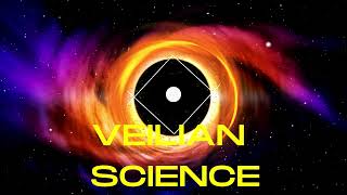 Weathering Video Pt1