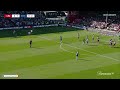 Lincoln City vs. Wycombe Wanderers: Extended Highlights | EFL League One | CBS Sports Golazo