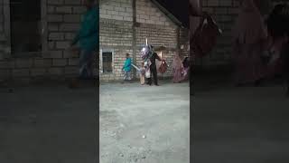 Many people came to see Gema Sholawat #maulidnabi #maulidnabimuhammadsaw #sembung #sholawat