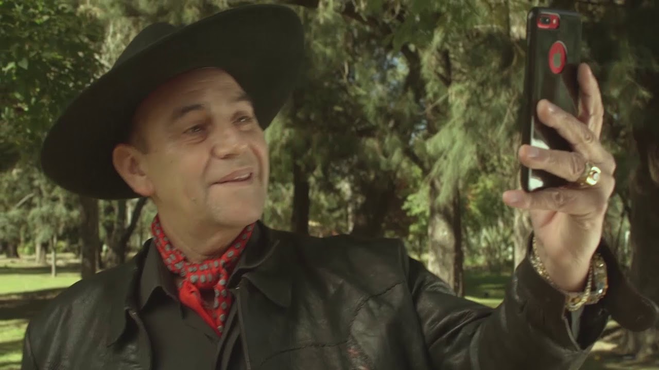 Nubicom internet del norte 2017