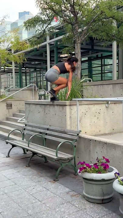 🥇 Taylor Carpenter (20.15) → Apex Speed Run (Gallivan), Salt Lake City, Utah 🇺🇸 🔵