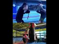 Sino Bet Niyo Sino Bet Niyo