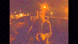 Introduction to Southampton Ghost Walk Experience