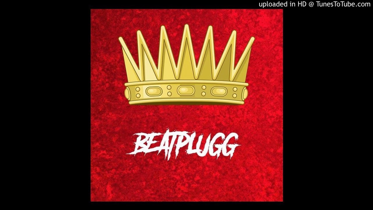 Sticks Instrumental - (Prod.BEATPLUGG)