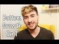 FTM Bottom Growth: Do You Grow a P*nis?