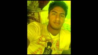 Saba Gashti Ki Gashti Family