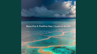 Waiting For You With Love