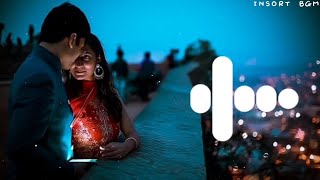 Guli Mata Ringtone || [ Download Link ⬇️ ]
