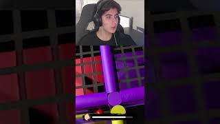 The Clrooms Koku Alan Canavar