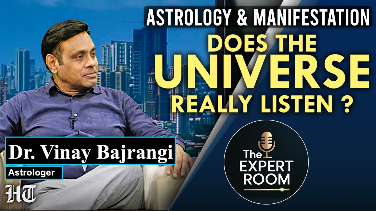 Does Manifest Really Work: Unveiling the Truth