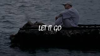(Free) NF Type Beat - Let It Go | Sad Piano Type Beat