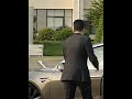 AI meets Tesla