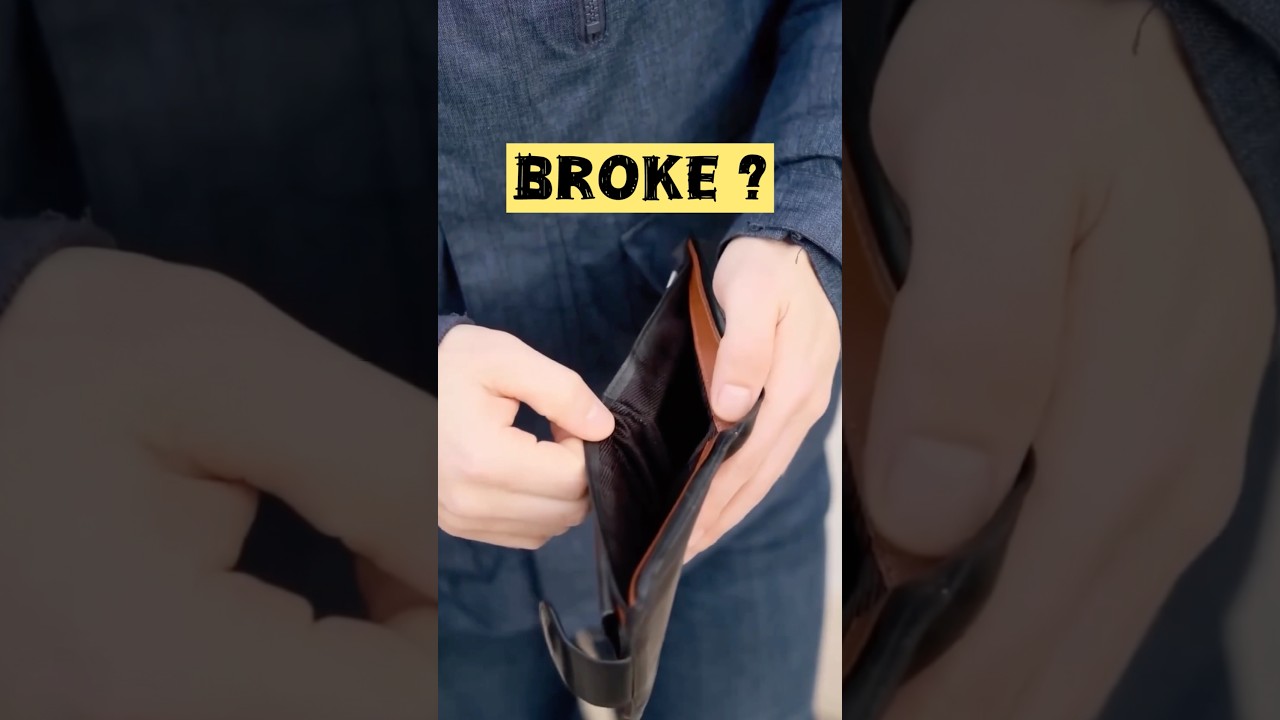 8 Quiet Habits That Build Real Wealth 