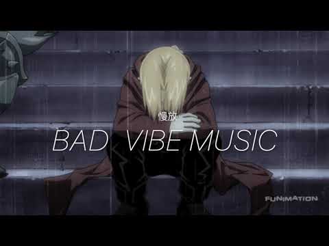 周杰倫 Jay Chou【我落淚情緒零碎 Tears of Scattered Emotion】slowed+reverb