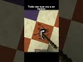 Toda vez cara 😭😭 #minecraft #minecraftmemes #minecraftshorts