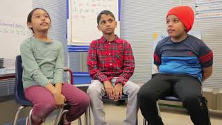 STEM Construction & Engineering