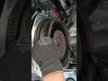 Dual Mass Flywheel #malayalam #automobile #malayalees #dieselengines #mallu #piston #car #mechanic