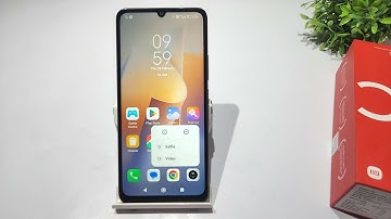 how to fix camera errors in redmi 14c | redmi 14 camera settings | redmi 14c camera reset kaise kare