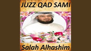 Sourate At Talaq